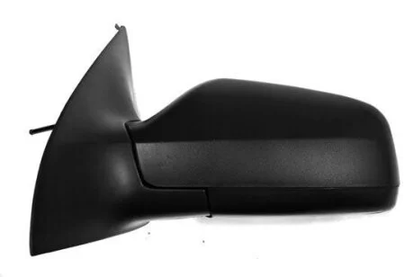 Зовнішнє дзеркало DEPO 2806M08