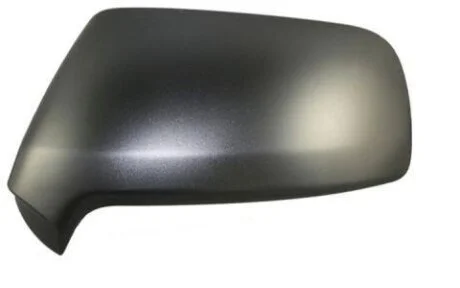 Накладка, зовнішнє дзеркало DEPO 2944C02
