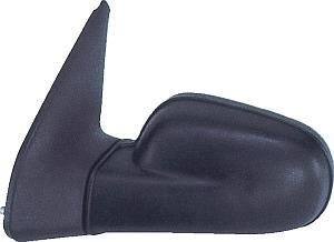 Зовнішнє дзеркало DEPO 3110M04