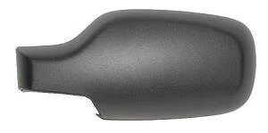 Накладка, зовнішнє дзеркало DEPO 3114C04