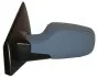 Зовнішнє дзеркало DEPO 3114M08 (фото 1)