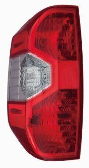 Автозапчастина DEPO 312-19C1R-AS