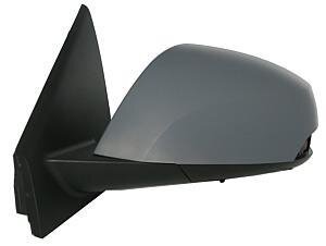 Зовнішнє дзеркало DEPO 3121M06
