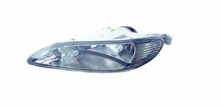 Фара п/тум. пра. TOY CAMRY -06 (ви-во) DEPO 312-2008R-US