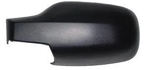 Накладка, зовнішнє дзеркало DEPO 3127C01