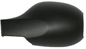 Накладка, зовнішнє дзеркало DEPO 3137C01