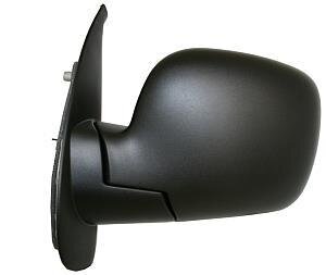 Зовнішнє дзеркало DEPO 3150M03