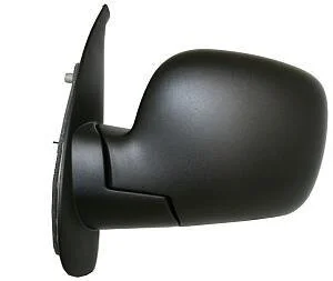 Зовнішнє дзеркало DEPO 3150M03