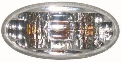 Повторювач повороту DEPO 316-1413PXA-VC