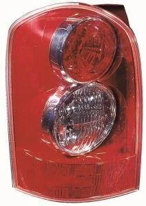 Задній ліхтар DEPO 316-1916R-US4