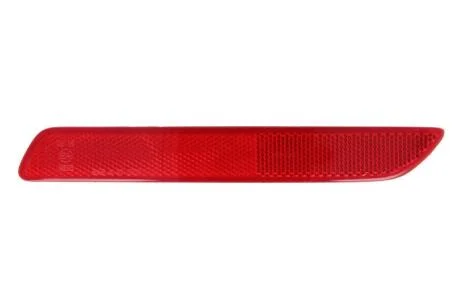 Заднi фонарi (Задние фонари) DEPO 317-2910L-UQ