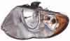 Фара DEPO 333-1170L-US (фото 1)