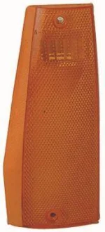 Повторювач повороту DEPO 333-1501L-US