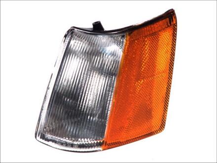 Лiхтар лiв. JEEP G.CHER. 93-98 (ви-во) DEPO 333-1508L-US