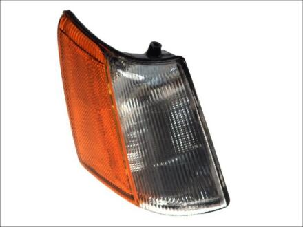 Лiхтар пра. JEEP G.CHER. 93-98 (ви-во) DEPO 333-1508R-US