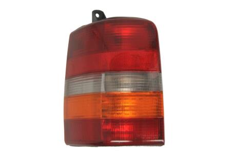 Фонарь задн. лев. JEEP GRAND CHEROKEE 93-98 DEPO 333-1914L-US