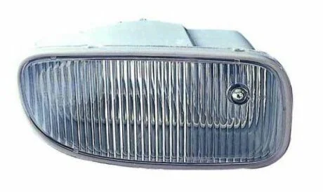 Протитуманна фара передня DEPO 333-2008R-AS