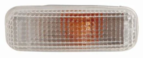 Ліхтар бокового повороту DEPO 340-1403N-AS