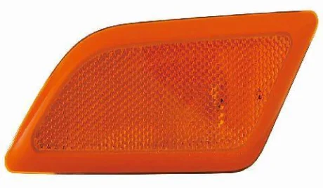 Ліхтар бокового повороту DEPO 340-1419R-US