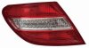 Фонарь задний комбинированный в сборе DEPO 340-1908L-UE (фото 1)