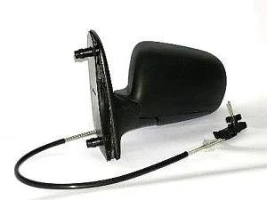 Зовнішнє дзеркало DEPO 3403M05