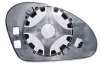 Автозапчастина DEPO 3406G02 (фото 1)
