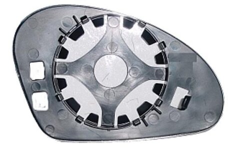 Автозапчастина DEPO 3406G02