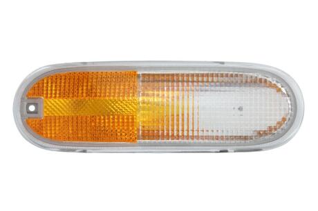 Фонарь указателя поворота DEPO 341-1607R-US