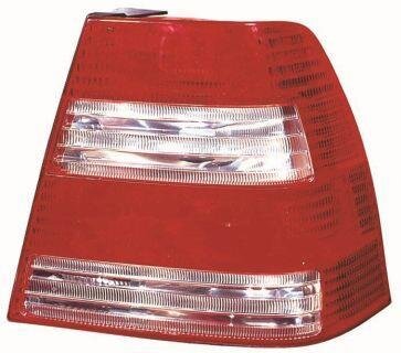 Задній ліхтар DEPO 341-1913R-US-CR
