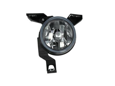 Фара передня (Фара противотуманная левая H1, (Skoda Octavia RS a Scout, Vс Neс Beetle 5/00-6/05) []) DEPO 341-2005L-UQ