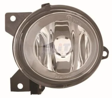 Протитуманна фара передня DEPO 341-2011L-UQ