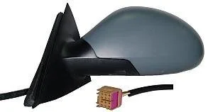 Зовнішнє дзеркало DEPO 3415M08