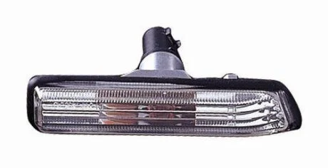 Ліхтар бокового повороту DEPO 344-1405PXAEVC