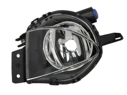 Протитуманна фара передня DEPO 344-2005L-UQ