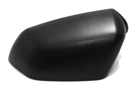 Кришка дзеркала (L) Skoda Octavia I 96-/VW Polo IV 02- DEPO 3506C01