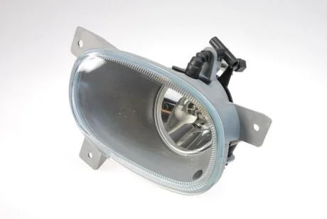 Фара противотуманная правая DEPO 373-2004R-UQ