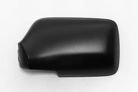 Автозапчастина DEPO 4010C01