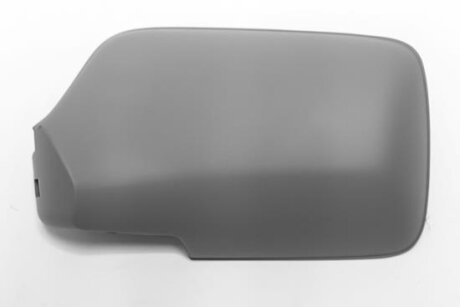 Автозапчастина DEPO 4010C03