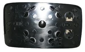 Дзеркальне скло, зовнішнє дзеркало DEPO 4010G01