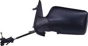 Зовнішнє дзеркало DEPO 4010M01