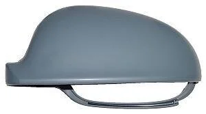 Накладка, зовнішнє дзеркало DEPO 4012C02