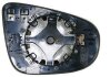 Автозапчастина DEPO 4013G02 (фото 1)