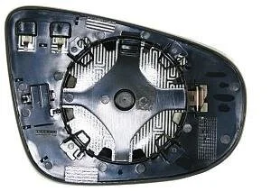 Автозапчастина DEPO 4013G02