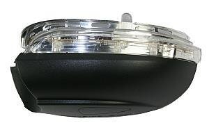 Вказівник повороту DEPO 4013S03