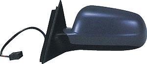 Зовнішнє дзеркало DEPO 4019M04