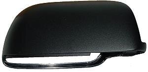 Накладка, зовнішнє дзеркало DEPO 4030C01