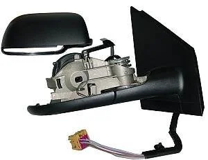 Зовнішнє дзеркало DEPO 4030M05