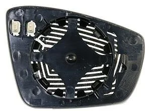 Автозапчастина DEPO 4032G03