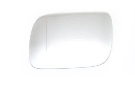 Дзеркальне скло, зовнішнє дзеркало DEPO 4043G11