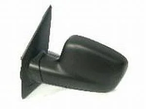 Дзеркало заднього виду DEPO 4047M01